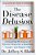 The Disease Delusion: Conquering The Causes Of Chronic Illness For A Healthier, Longer, And Happier Life-.. - Imagem 1