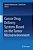 Cancer Drug Delivery Systems Based On The Tumor Microenvironment-.. - Imagem 1