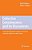 Collective Consciousness And Its Discontents: Institutional Distributed Cognition, Racial Policy, And Public Health In The United States-.. - Imagem 1