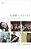 God Chicks: Living Life As A 21St Century Woman-.. - Imagem 1