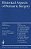 Historical Aspects Of Pediatric Surgery-.. - Imagem 1