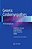 Genetic Cardiomyopathies: A Clinical Approach-.. - Imagem 1