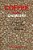 Coffee: Volume 1: Chemistry-.. - Imagem 1
