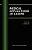 Medical Applications Of Lasers-.. - Imagem 1