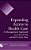 Expanding Access To Health Care: A Management Approach-.. - Imagem 1