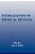 Sterilization Of Medical Devices-.. - Imagem 1