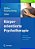 Körperorientierte Psychotherapie: Methoden - Anwendungen - Grundlagen-.. - Imagem 1