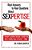 Sexpertise: Real Answers To Real Questions About Sex-.. - Imagem 1