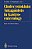 Cholecystokinin Antagonists In Gastroenterology: Basic And Clinical Status-.. - Imagem 1