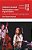 Children's Guided Participation In Jazz Improvisation: A Study Of The 'Improbasen' Learning Centre-.. - Imagem 1