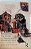 Rendering The Word In Theological Hermeneutics: Mapping Divine And Human Agency-.. - Imagem 1