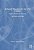 Inclusive Education For The 21St Century: Theory, Policy And Practice-.. - Imagem 1