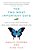 The Two Most Important Days: How To Find Your Purpose - And Live A Happier, Healthier Life-.. - Imagem 1
