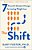 The Shift: 7 Powerful Mindset Changes For Lasting Weight Loss-.. - Imagem 1