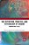 The Definition, Practice, And Psychology Of Vedana: Knowing How It Feels-.. - Imagem 1