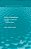 Love Or Greatness (Routledge Revivals): Max Weber And Masculine Thinking-.. - Imagem 1