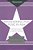 Refashioning Pop Music In Asia: Cosmopolitan Flows, Political Tempos, And Aesthetic Industries-.. - Imagem 1
