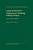 Legal And Ethical Concerns In Treating Kidney Failure: Case Study Workbook-.. - Imagem 1