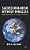 Sacred Humanism Without Miracles: Responding To The New Atheists-.. - Imagem 1