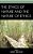 Ethics Of Nature And The Nature Of Ethics-.. - Imagem 1