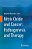 Nitric Oxide And Cancer: Pathogenesis And Therapy-.. - Imagem 1
