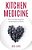 Kitchen Medicine: How I Fed My Daughter Out Of Failure To Thrive-.. - Imagem 1