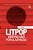 Litpop: Writing And Popular Music-.. - Imagem 1