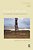 Coal Cultures: Picturing Mining Landscapes And Communities-.. - Imagem 1