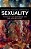 Contemporary Theological Approaches To Sexuality-.. - Imagem 1