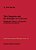 The Categories And The Principle Of Coherence: Whitehead's Theory Of Categories In Historical Perspective-.. - Imagem 1