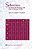 Selenium: Its Molecular Biology And Role In Human Health-.. - Imagem 1