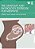 The Anatomy And Physiology Textbook For Midwives-.. - Imagem 1