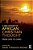 A New History Of African Christian Thought: From Cape To Cairo-.. - Imagem 1