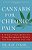 Cannabis For Chronic Pain: A Proven Prescription For Using Marijuana To Relieve Your Pain And Heal Your Life/]cdr. Rav Ivker, Do, Abihm, Cofounder An-.. - Imagem 1