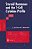 Steroid Hormones And The T-Cell Cytokine Profile-.. - Imagem 1