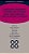 Cardiopulmonary Transplantation And Mechanical Circulatory Support-.. - Imagem 1