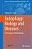 Autophagy: Biology And Diseases: Technology And Methodology-.. - Imagem 1