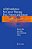 Mtor Inhibition For Cancer Therapy: Past, Present And Future-.. - Imagem 1
