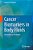 Cancer Biomarkers In Body Fluids: Biomarkers In Circulation-.. - Imagem 1