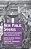 New Public Spheres: Recontextualizing The Intellectual-.. - Imagem 1