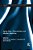 Aging Men, Masculinities And Modern Medicine-.. - Imagem 1