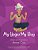 My Yoga/My Way-.. - Imagem 1