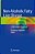 Non-Alcoholic Fatty Liver Disease: A 360-Degree Overview-.. - Imagem 1