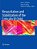 Resuscitation And Stabilization Of The Critically Ill Child-.. - Imagem 1