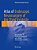 Atlas Of Endoscopic Neurosurgery Of The Third Ventricle: Basic Principles For Ventricular Approaches And Essential Intraoperative Anatomy-.. - Imagem 1