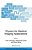 Physics For Medical Imaging Applications-.. - Imagem 1