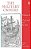 The Military Orders Volume IV: On Land And By Sea-.. - Imagem 1