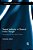 Textual Authority In Classical Indian Thought: Ramanuja And The Vishnu Purana-.. - Imagem 1