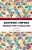 Blasphemies Compared: Transgressive Speech In A Globalised World-.. - Imagem 1