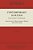 Contemporary Marxism: Essays In Honor Of J. M. Boche? Ski-.. - Imagem 1